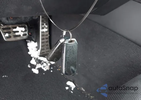 2018 Kia Stinger Gt2 z USA, uszkodzony, nr VIN KNAE55LC6J6013227